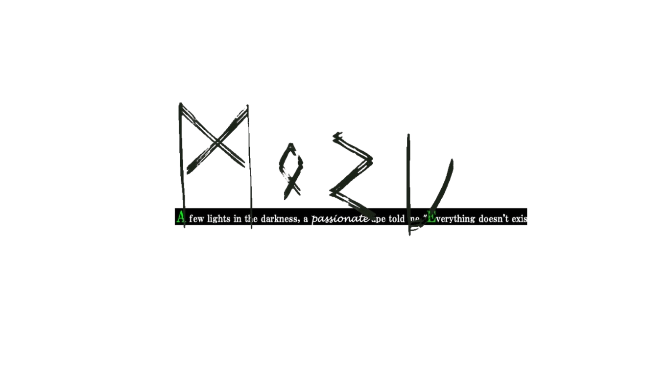 mozu